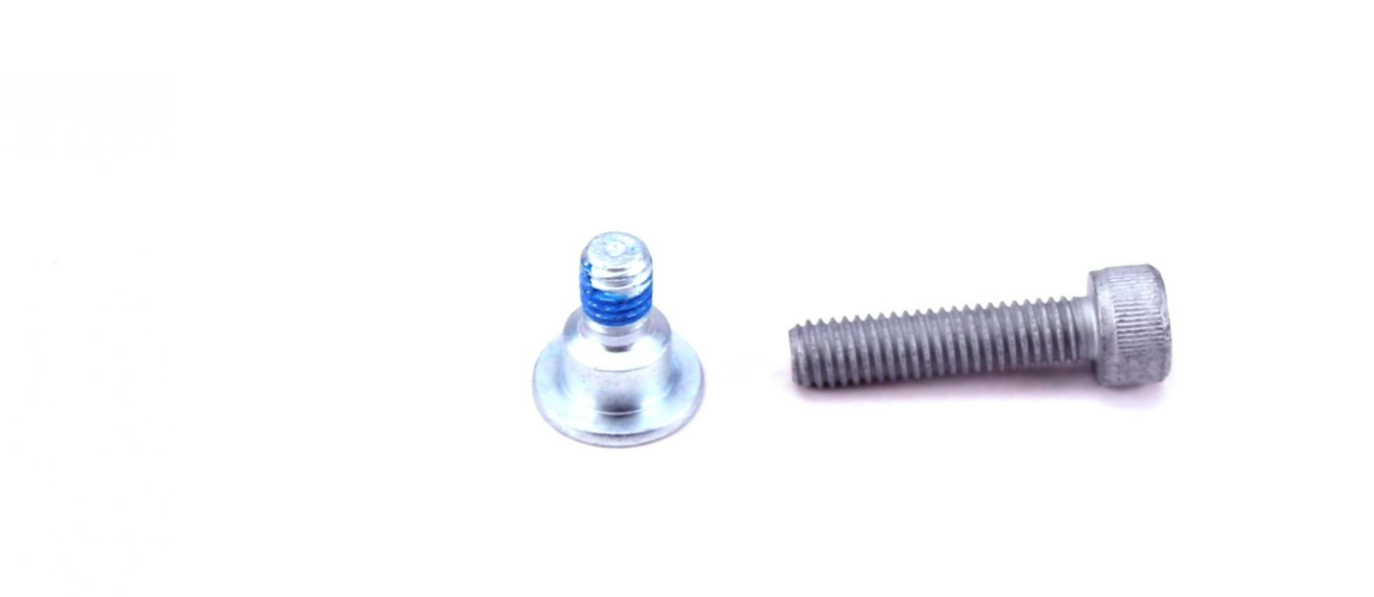 02071 FEBI BILSTEIN